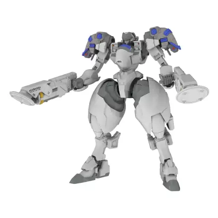 POWERDoLLS2 Plastični Model Kit 1/48 X-4RR (PDFR-R807) 13 cm fotografija proizvoda