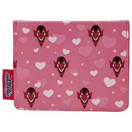 Powerpuff Girls by Loungefly Cardholder Him Villain fotografija proizvoda