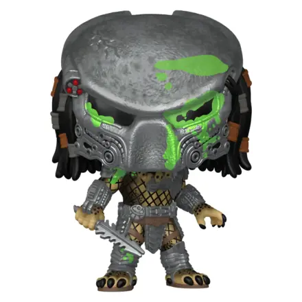 Predator Funko POP! Figura - Bull Predator fotografija proizvoda