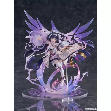 Princess Connect! Re:Dive PVC statua 1/7 Karyl Princess Ver. 33 cm fotografija proizvoda