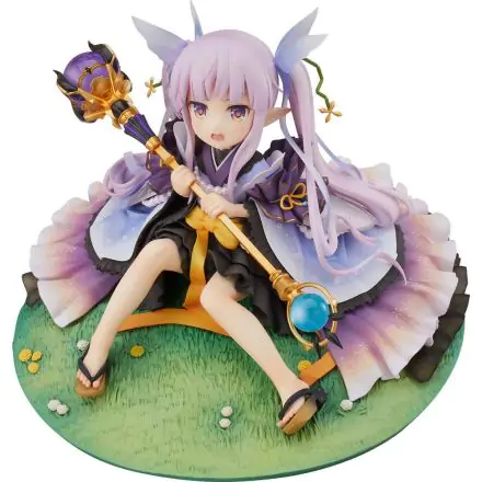 Princess Connect! Re:Dive PVC Kip 1/7 Kyoka 13 cm fotografija proizvoda