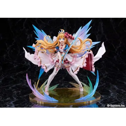 Princess Connect! Re:Dive PVC Kip 1/7 Pecorine 29 cm fotografija proizvoda