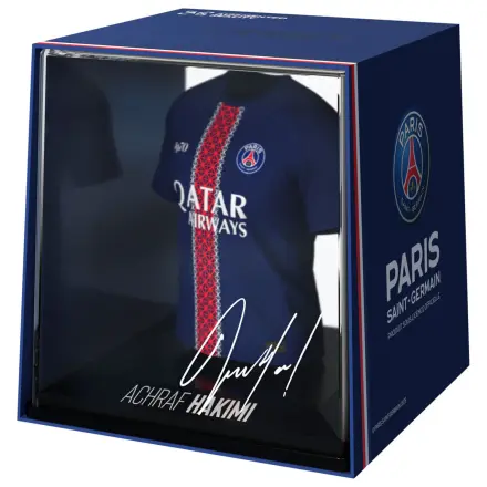 PSG Hakimi mini majica figura fotografija proizvoda
