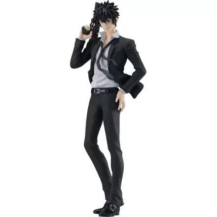 Psycho-Pass: Sinners of the System Pop Up Parade SP PVC Kip Shinya Kogami L Veličina 25 cm fotografija proizvoda