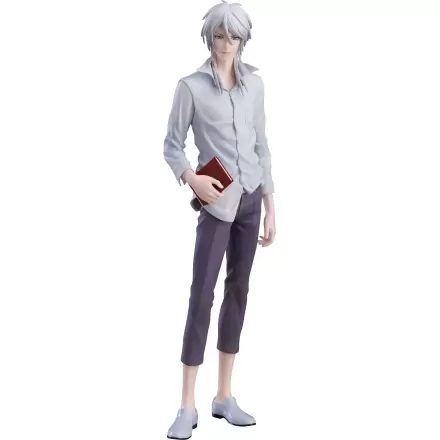 Psycho-Pass: Sinners of the System Pop Up Parade SP PVC Kip Shogo Makishima L Veličina 25 cm termékfotója