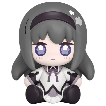 Puella Magi Madoka Magica Huggy Good Smile Mini figura Homura Akemi 7 cm fotografija proizvoda