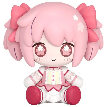 Puella Magi Madoka Magica Huggy Good Smile Mini figura Madoka Kaname 7 cm fotografija proizvoda