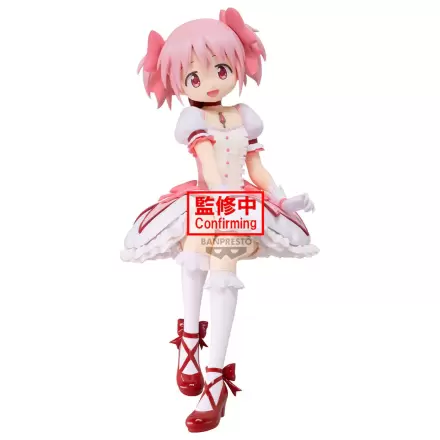 Puella Magi Madoka Magica the Movie Rebellion Madoka Kaname figura 20cm fotografija proizvoda