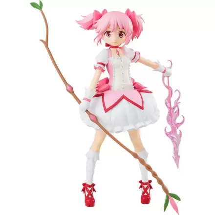 Puella Magi Madoka Magica The Movie -Rebellion- Pop Up Parade Kip Madoka Kaname 16 cm (re-run) termékfotója