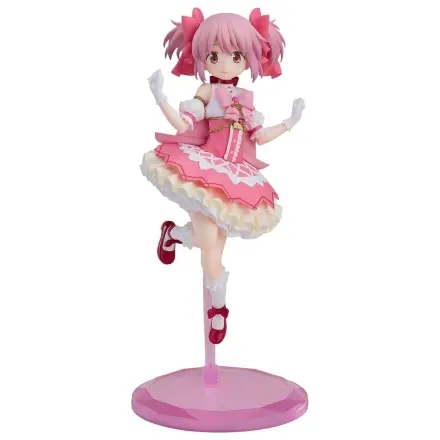 Puella Magi Madoka Magica the Movie -Walpurgisnacht: Rising- Pop Up Parade SP PVC figura Madoka Kaname 21 cm fotografija proizvoda