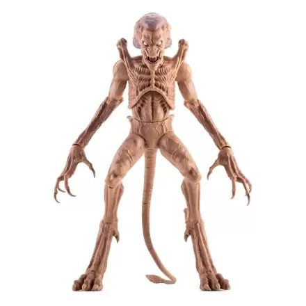Pumpkinhead akcijska figura Pumpkinhead 23 cm fotografija proizvoda