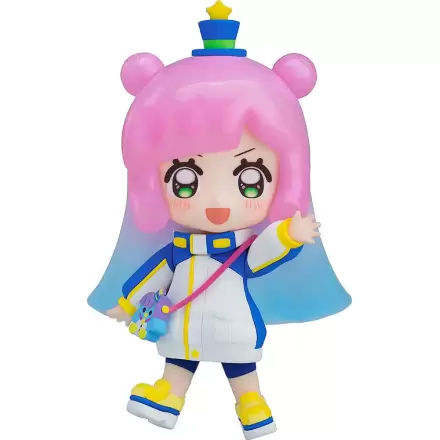 Puniru is a Kawaii Slime Nendoroid akcijska figura Puniru [Basic] 10 cm fotografija proizvoda