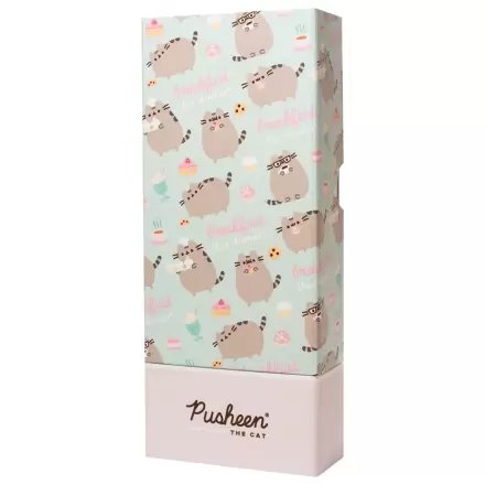 Pusheen Stoni organizator fotografija proizvoda