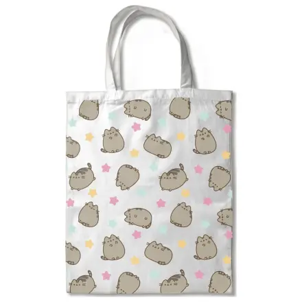 Pusheen Torba Pusheen Stars 40 x 35 cm fotografija proizvoda