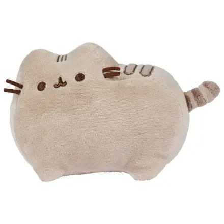 Pusheen Plišana Figura Classic 15 cm fotografija proizvoda