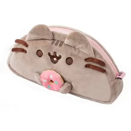 Pusheen Foodie plišana pernica termékfotója