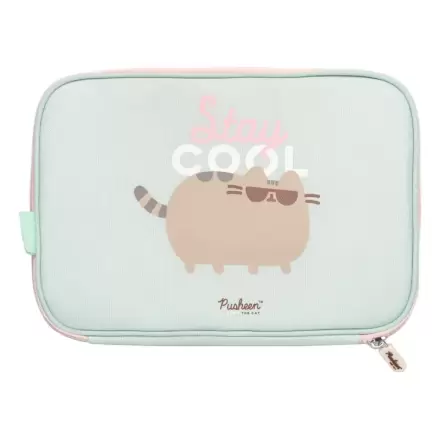 Pusheen Foodie futrola za tablet termékfotója