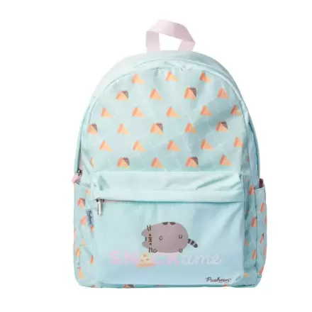 Pusheen Foodie ruksak 36cm termékfotója