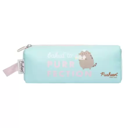 Pusheen Foodie pernica fotografija proizvoda