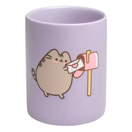 Pusheen Moments keramički držač za olovke termékfotója