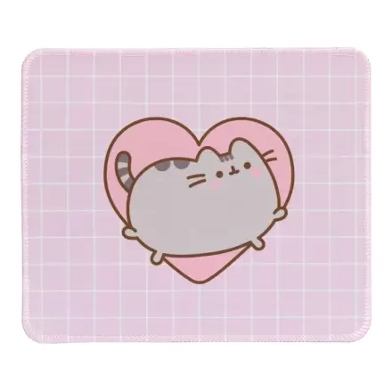 Pusheen Moments podloga za gaming stol termékfotója