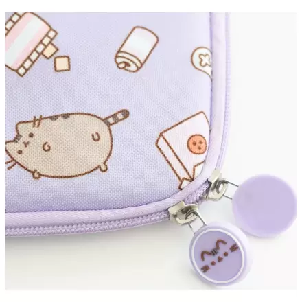 Pusheen Moments Torbica za tablet fotografija proizvoda