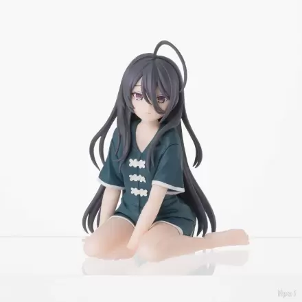 Alya Sometimes Hides Her Feelings in Russian PM Perching PVC Kipić Ayano 8 cm fotografija proizvoda