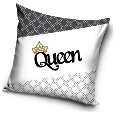 Queen Regal jastučnica fotografija proizvoda