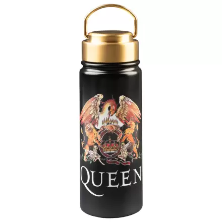 Queen boca od nehrđajućeg čelika 500 ml fotografija proizvoda