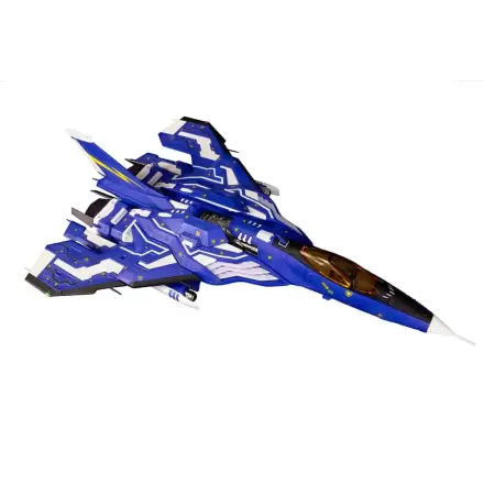 Raiden V Director´s Cut Plastični komplet modela 1/100 FT-00004A Azuma 2P Color Ver. 18 cm fotografija proizvoda