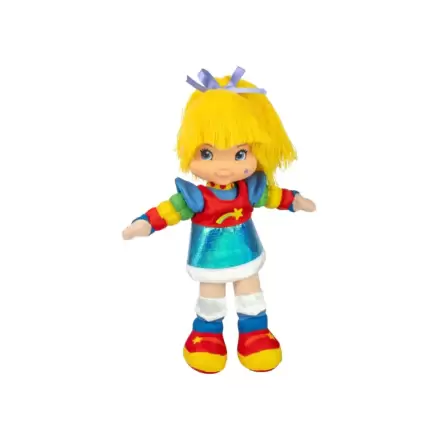 Rainbow Brite Rag Lutka Strawberry Rainbow Brite 36 cm termékfotója