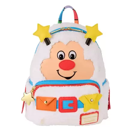 Rainbow Brite Mini Ruksak Twink fotografija proizvoda