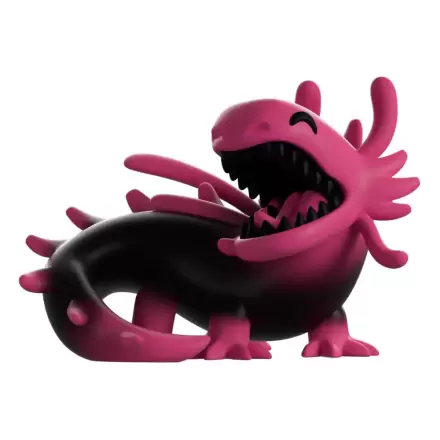 Rainworld Vinil Figura Ružičasti Gušter 8 cm fotografija proizvoda