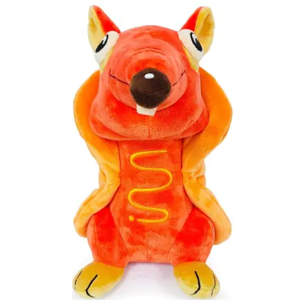 RATSHAKER Plišana figura Summer Rat 22 cm sa zvukom fotografija proizvoda