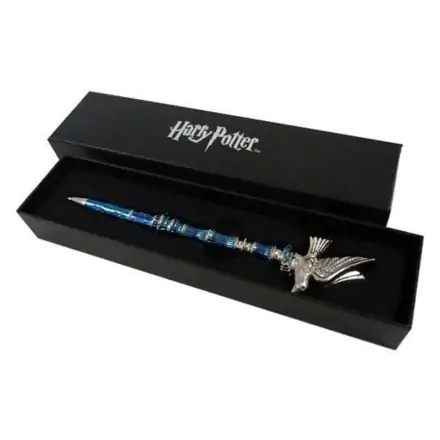 Harry Potter - Hogwarts House Pen - Ravenclaw Kemijska Olovka fotografija proizvoda