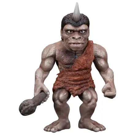 Ray Harryhausen Soft Vinyl Statua Troglodyte (Vintage-Style) 25 cm fotografija proizvoda