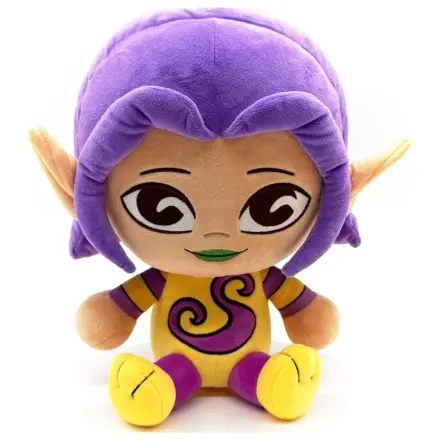 Rayman Legends plišana figura Ly the Fairy 22 cm fotografija proizvoda