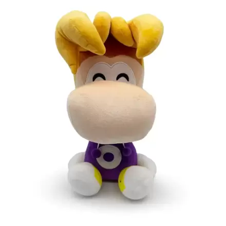 Rayman Legends Plišana Figura Rayman 22 cm termékfotója