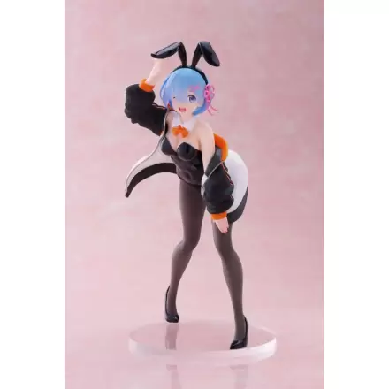 Re:Zero - Starting Life in Another World Coreful PVC Kip Rem Jakna Zeko Ver. fotografija proizvoda