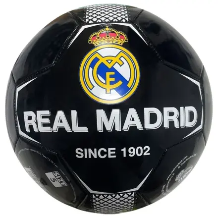 Real Madrid 1902 Lopta fotografija proizvoda