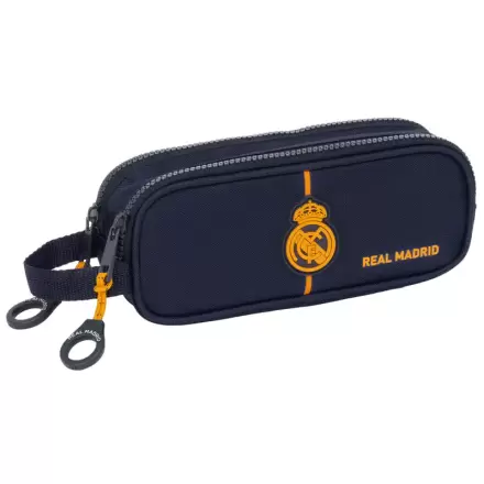 Real Madrid 2 Equipment 24/25 dvostruka pernica termékfotója