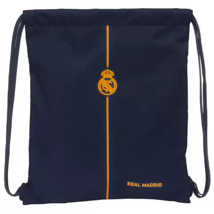 Real Madrid 2 Equipment 24/25 sportska torba 40cm termékfotója