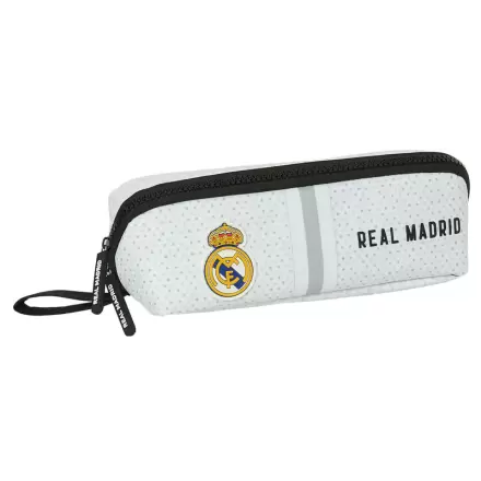 Real Madrid 24/25 pernica fotografija proizvoda