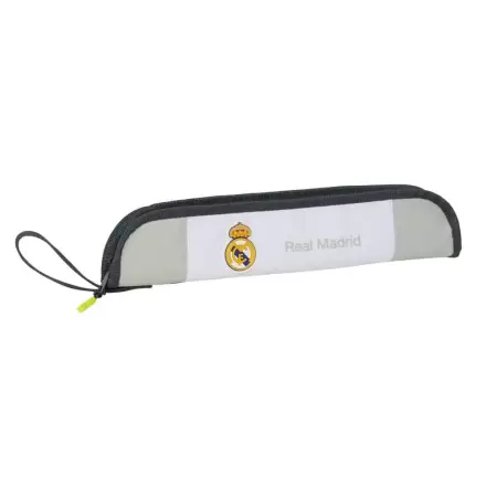 Real Madrid 25/26 držač flaute fotografija proizvoda