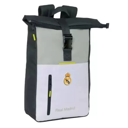 Real Madrid 25/26 Laptop ruksak 42 cm fotografija proizvoda