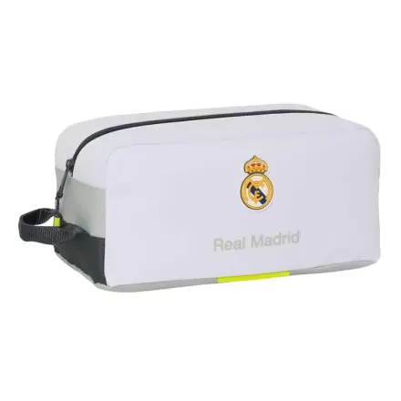 Real Madrid 25/26 kozmetička torbica fotografija proizvoda