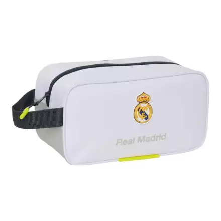 Real Madrid 25/26 neseser fotografija proizvoda