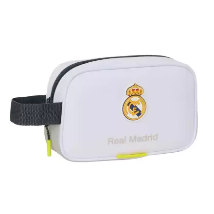 Real Madrid 25/26 kozmetička kutija fotografija proizvoda