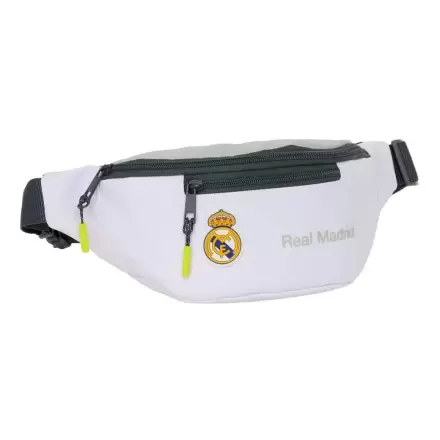Real Madrid 25/26 pojasna torbica fotografija proizvoda