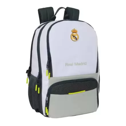 Real Madrid 25/26 Padel ruksak 42cm fotografija proizvoda